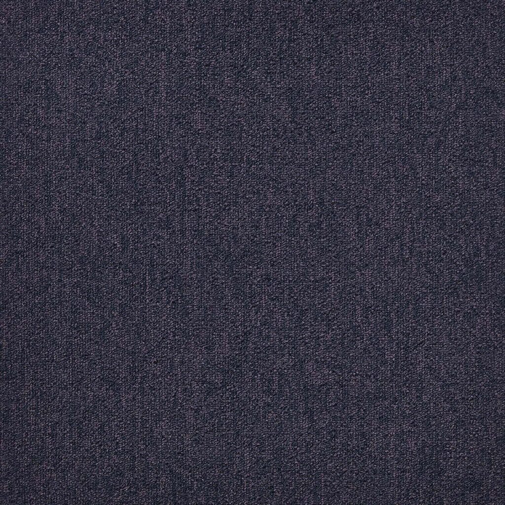 First Forward 4543