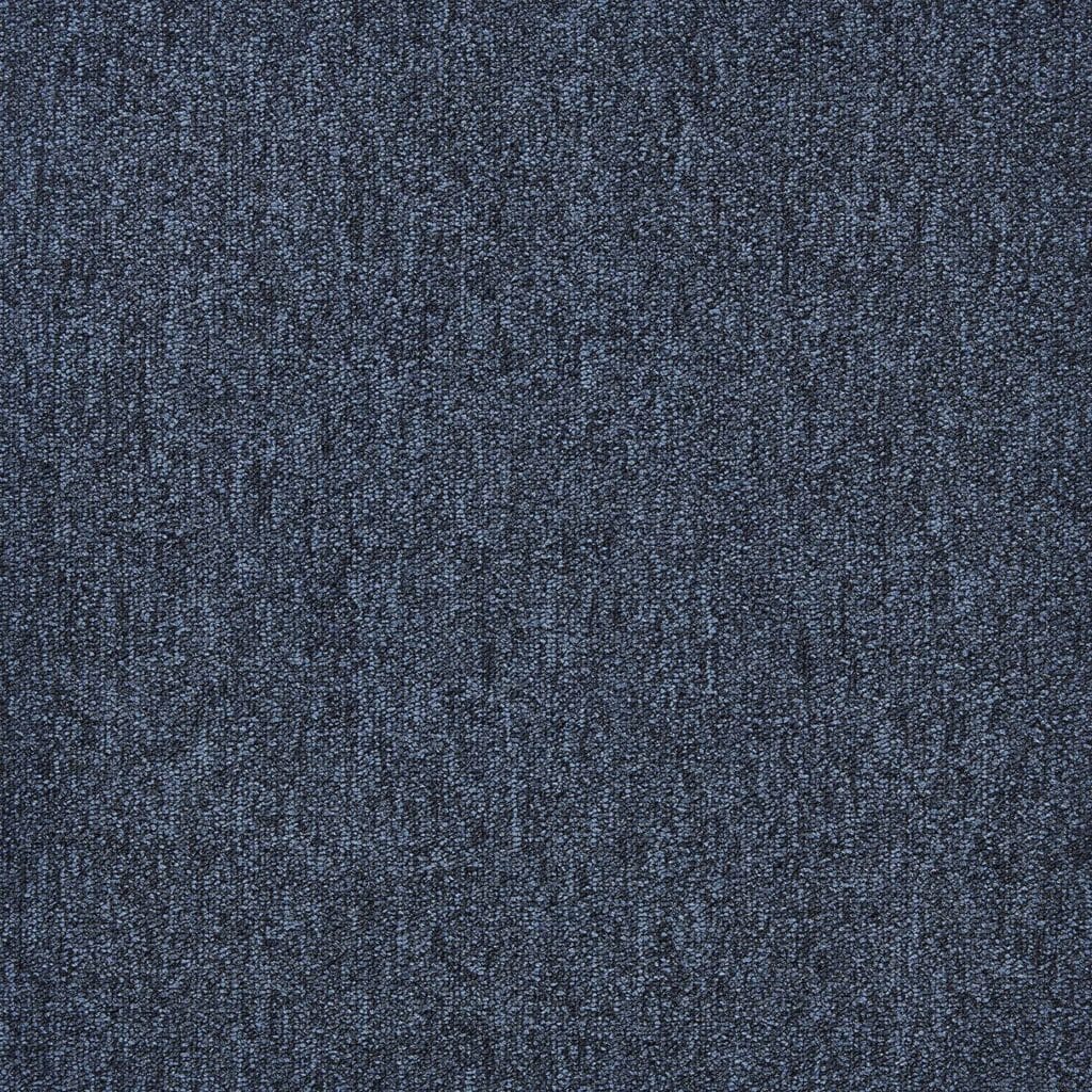First Forward 4573