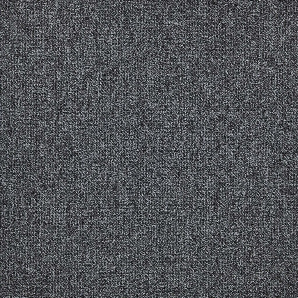 First Forward 4961