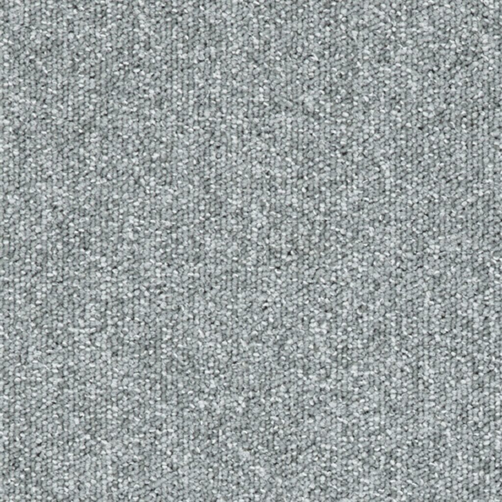 Heuga tegel 672701 Platin