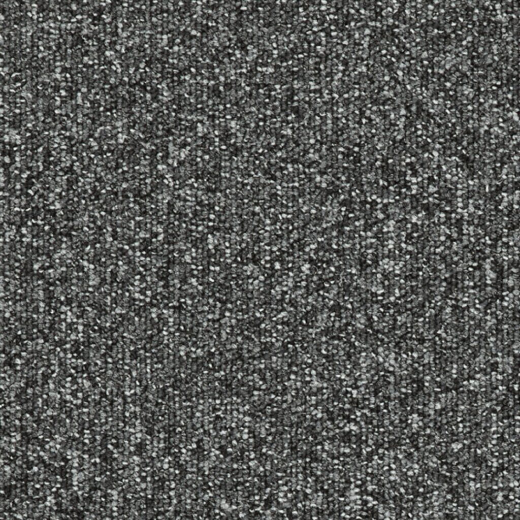 Heuga tegel 672703 Graphite