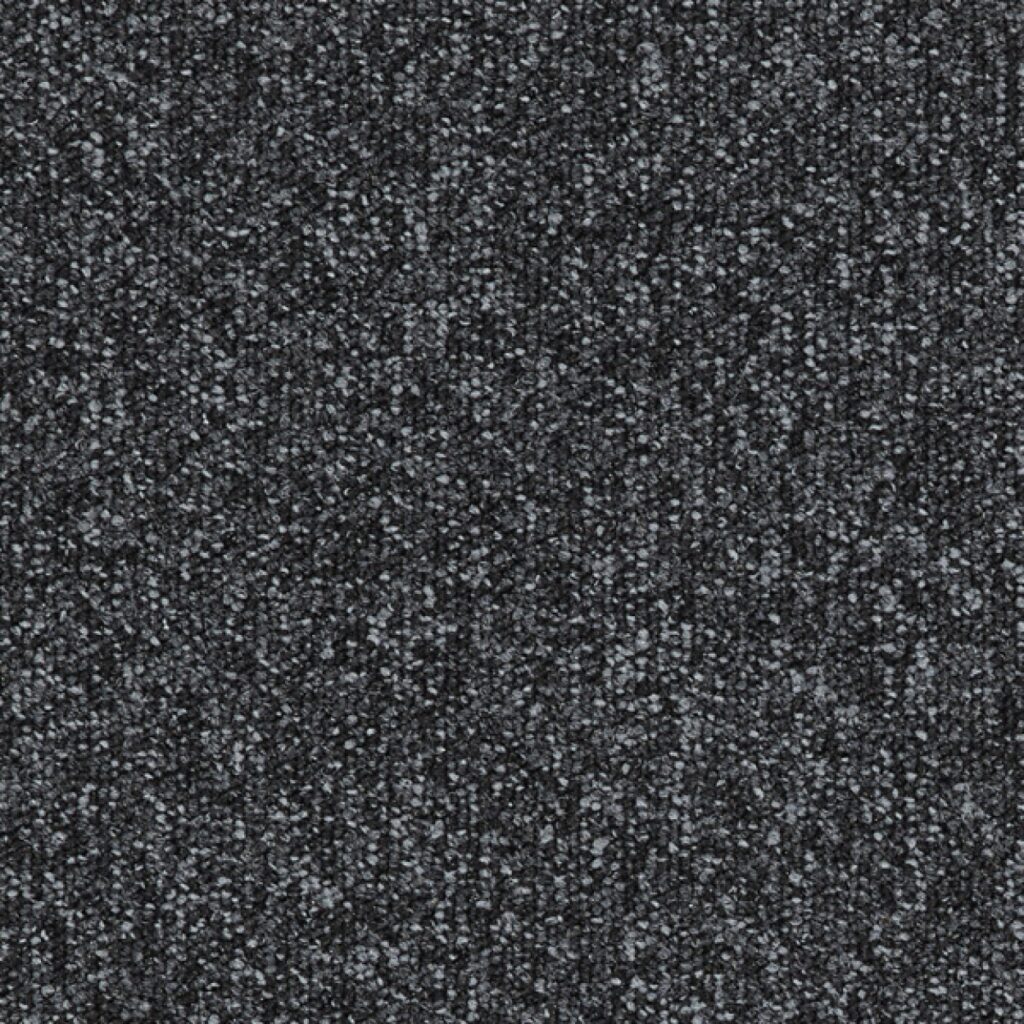 Heuga tegel 672704 Coal