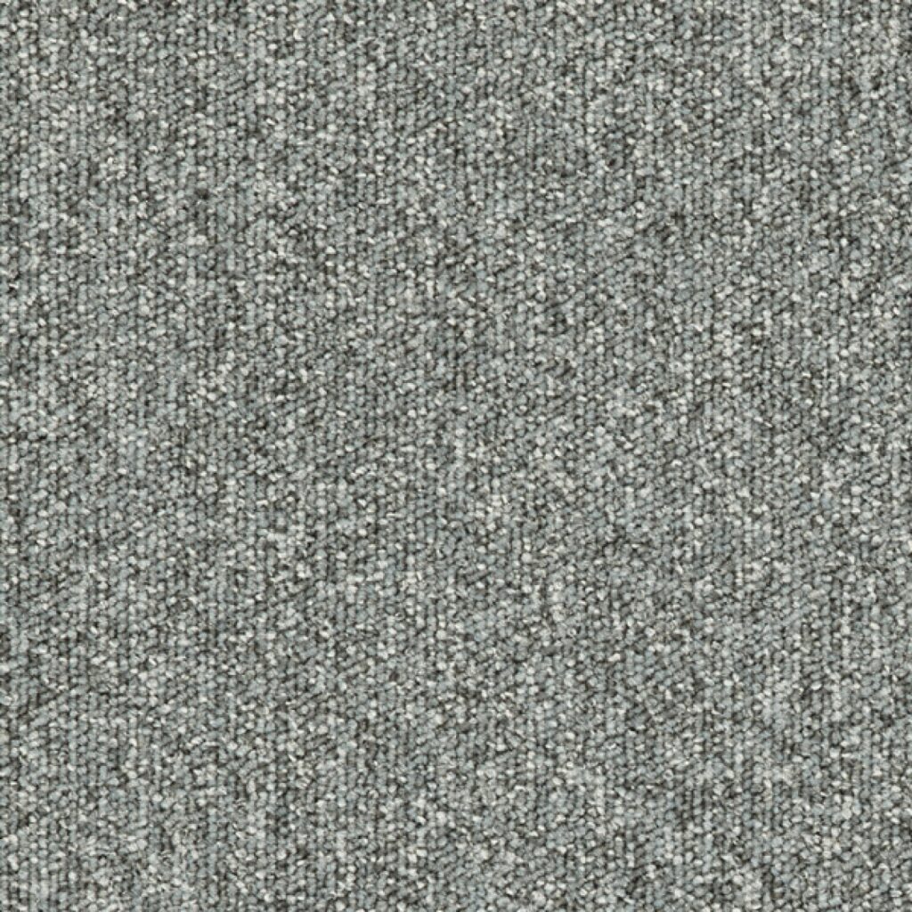 Heuga tegel 672706 Pebbles