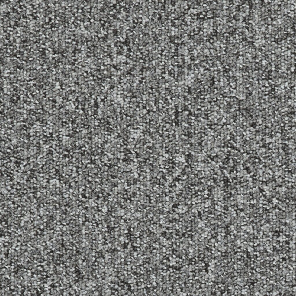 Heuga tegel 672709 Silver