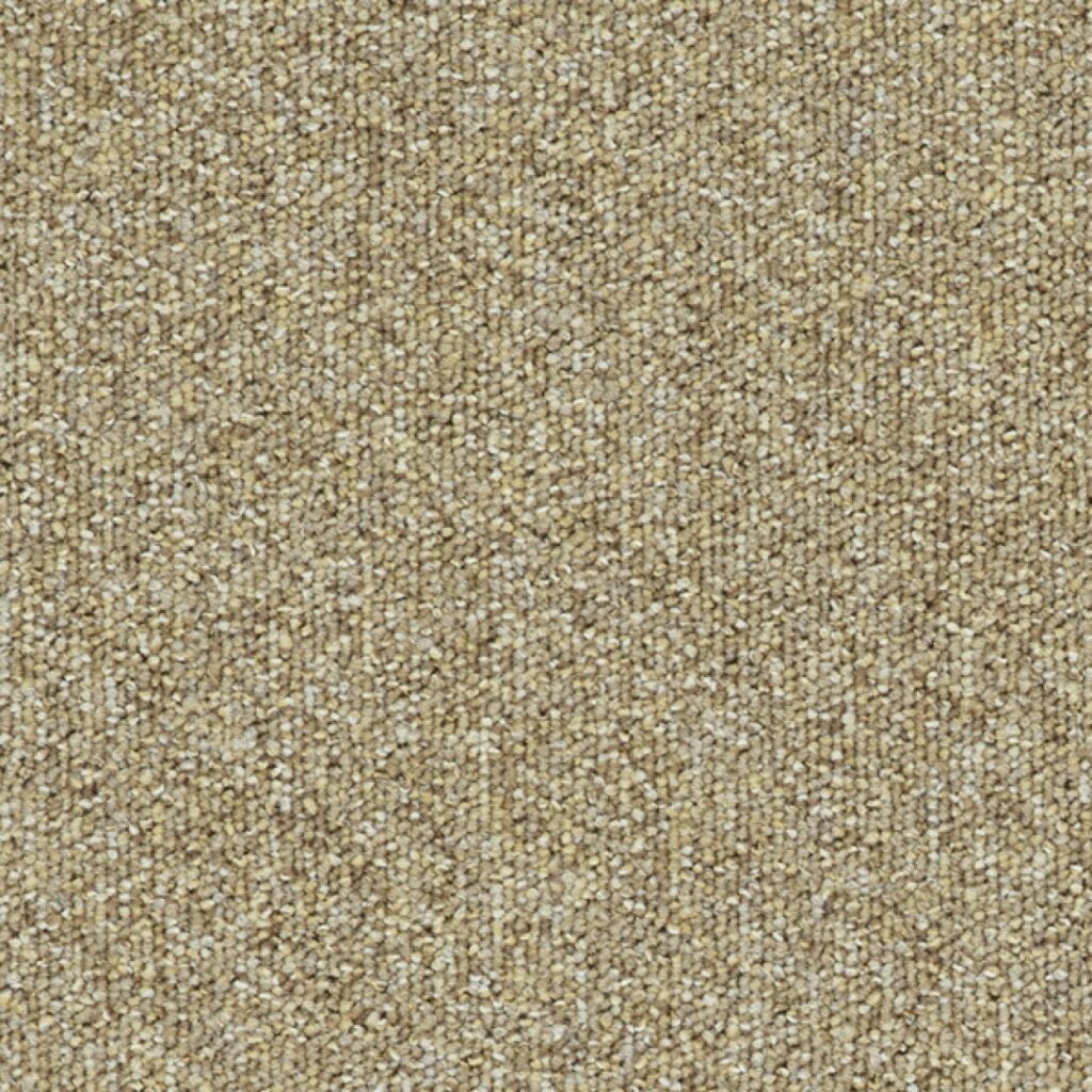 Heuga tegel 672714 Linen