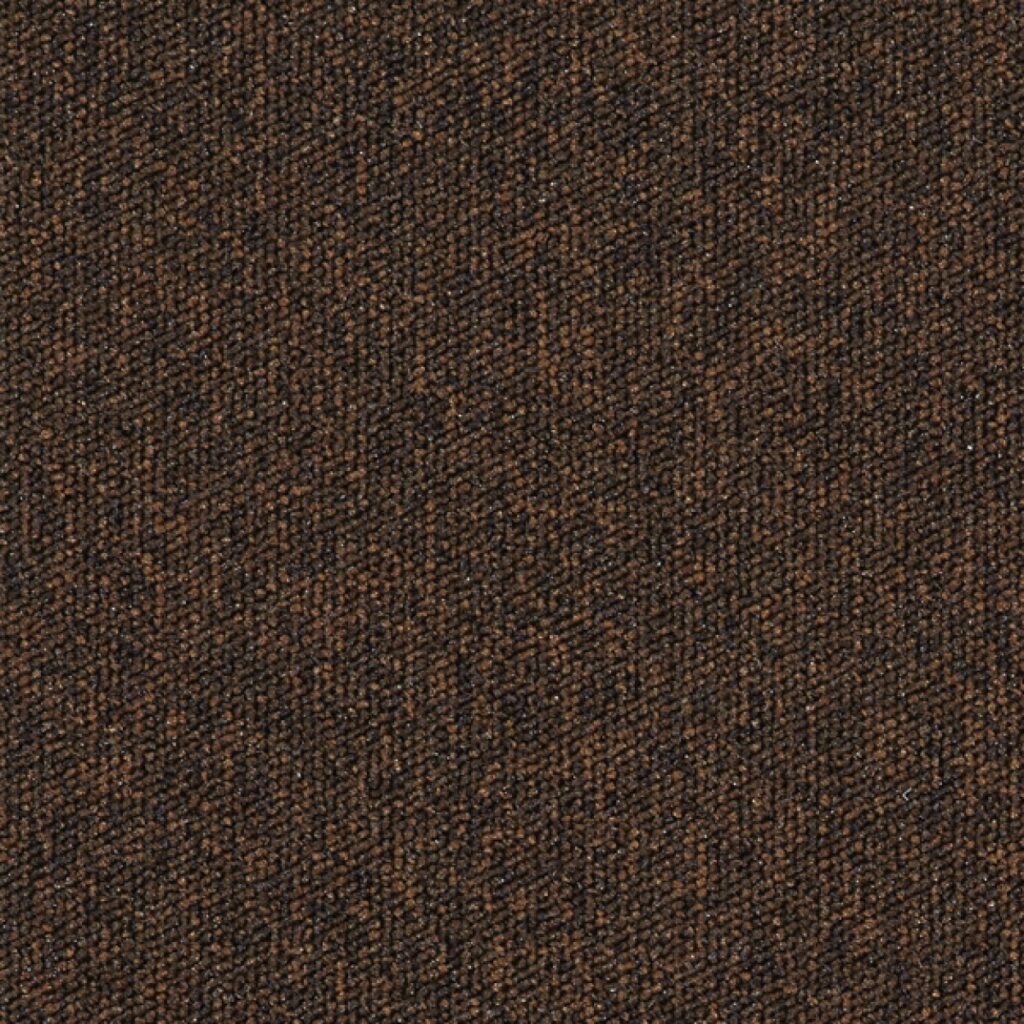 Heuga tegel 672716 Mocha