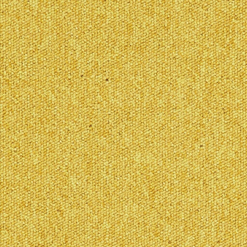 Heuga tegel 672717 Sunflower