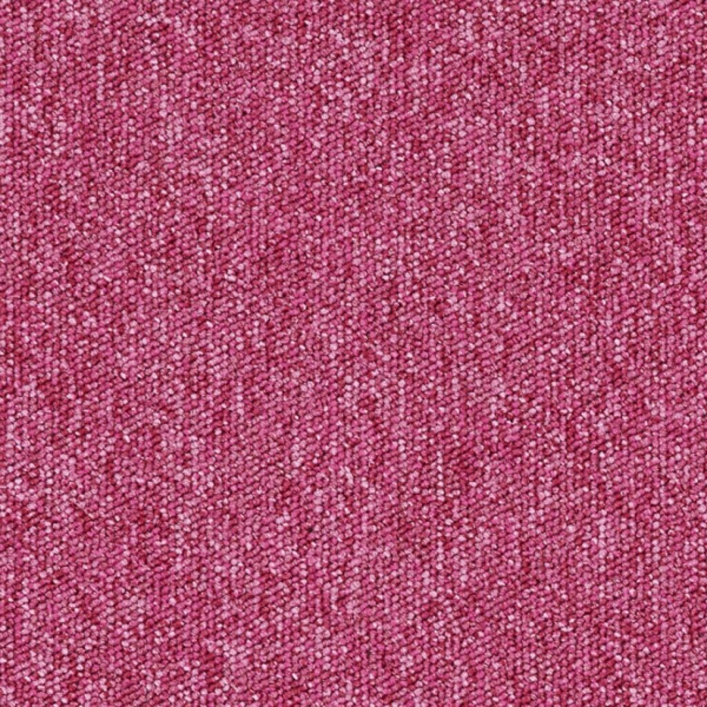 Heuga tegel 672725 Pashmina