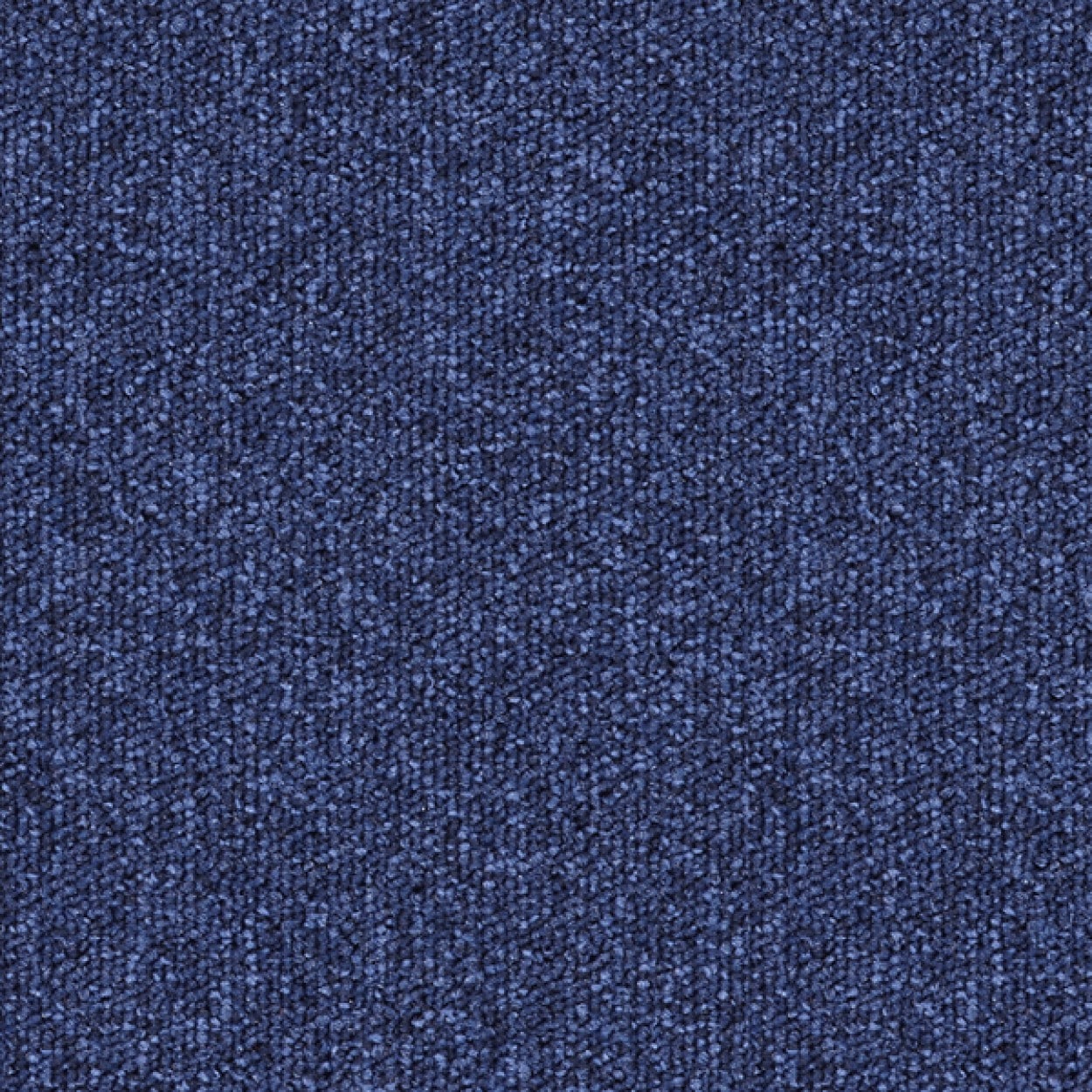 Heuga tegel 672730 Midnight
