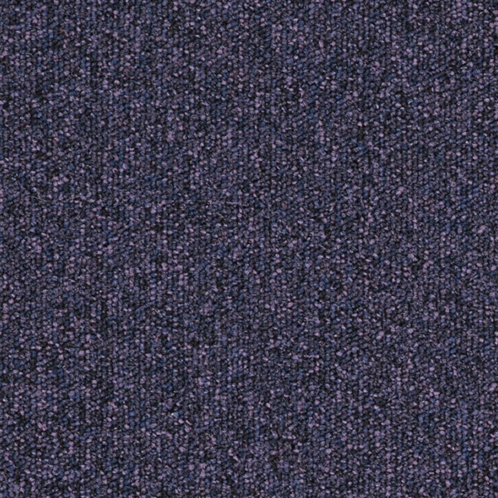 Heuga tegel 672731 Bilberry
