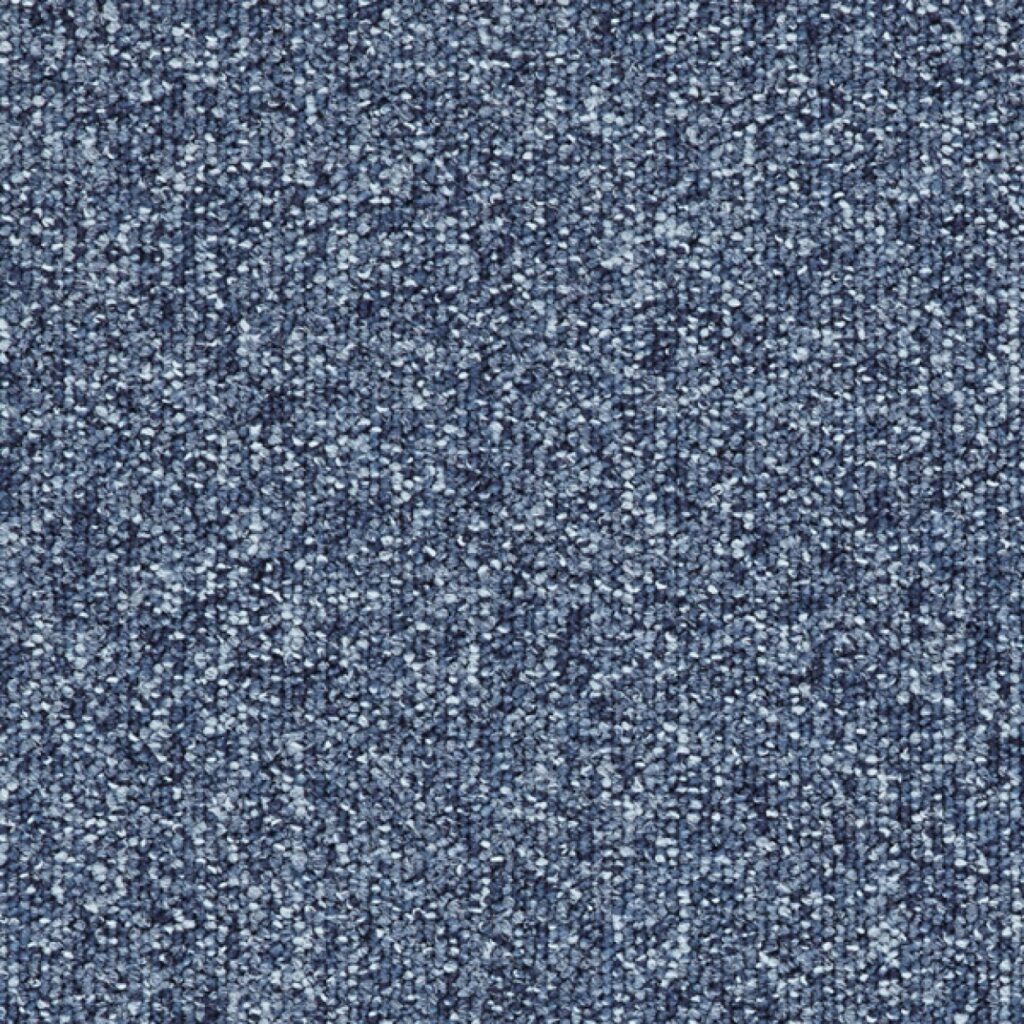 Heuga tegel 672734 Lavender