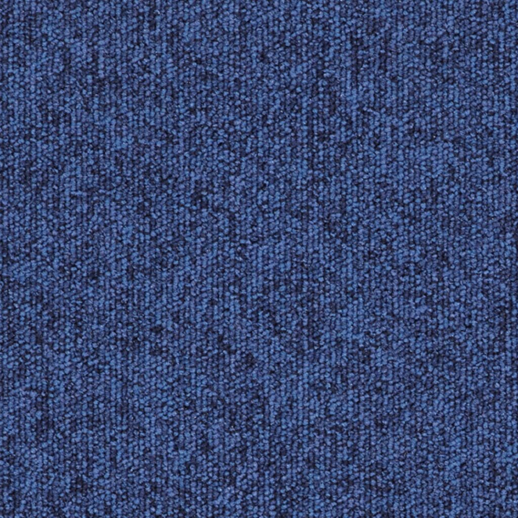 Heuga tegel 672735 Lobelia