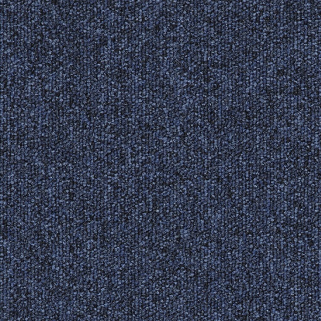Heuga tegel 672736 Blue Riband