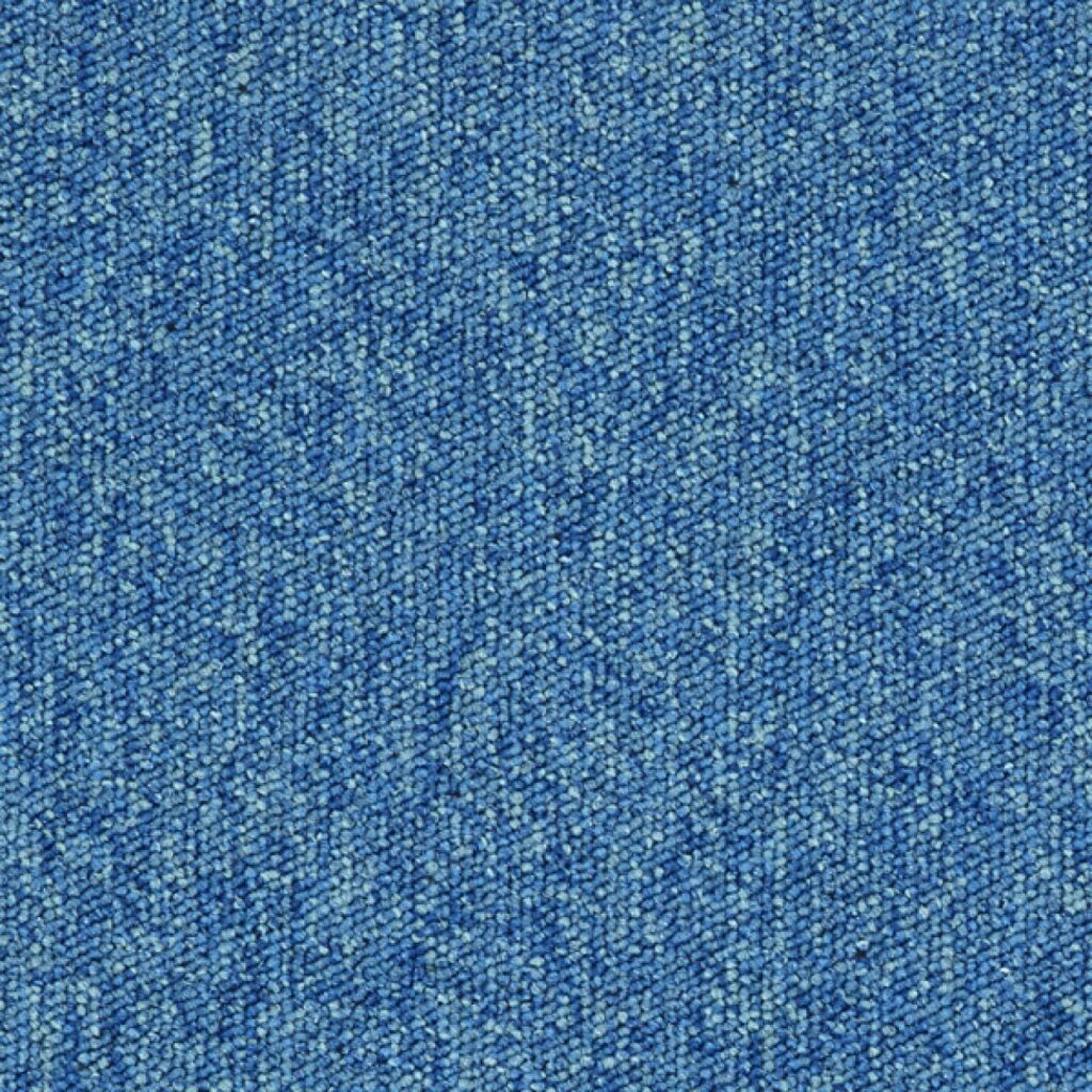 Heuga tegel 672738 Ocean