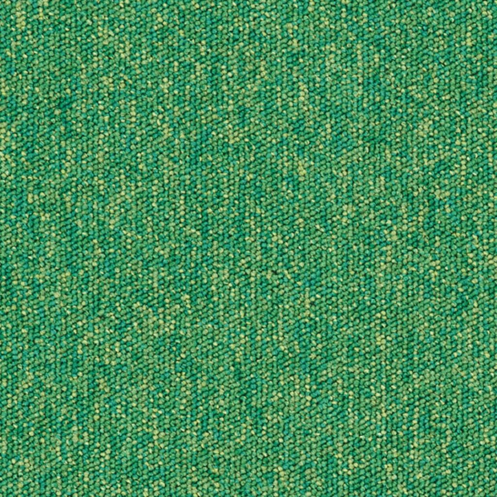Heuga tegel 672743 Green