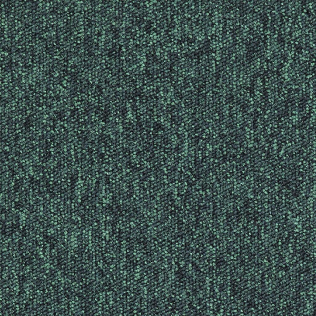 Heuga tegel 672744 Emerald