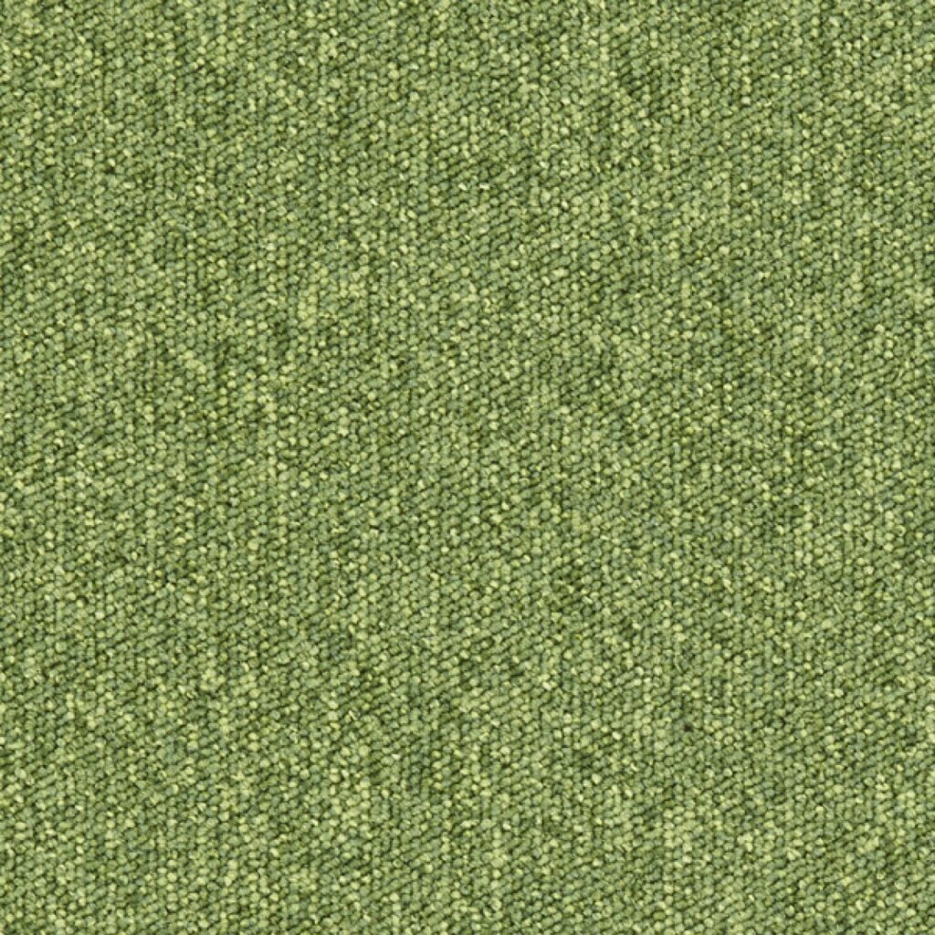 Heuga tegel 672746 Pistacchio