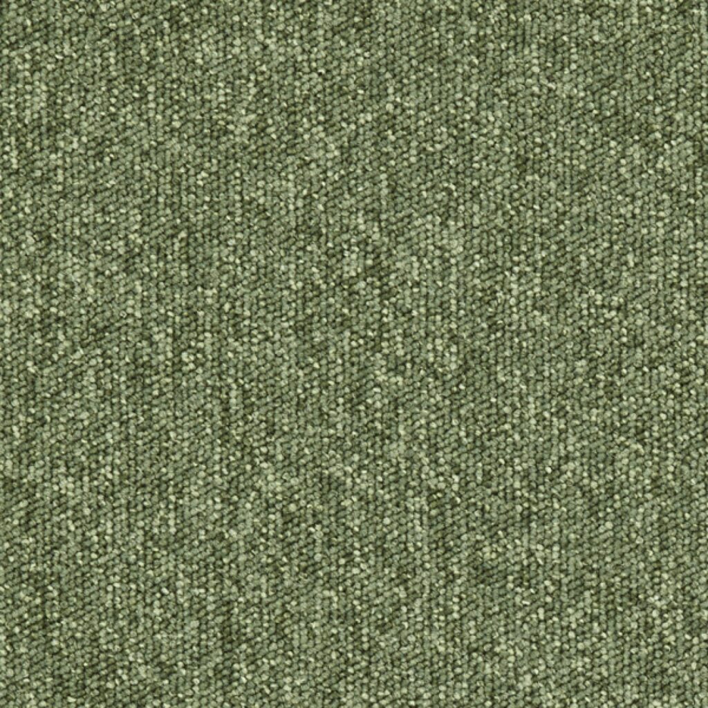 Heuga tegel 672747 Olive
