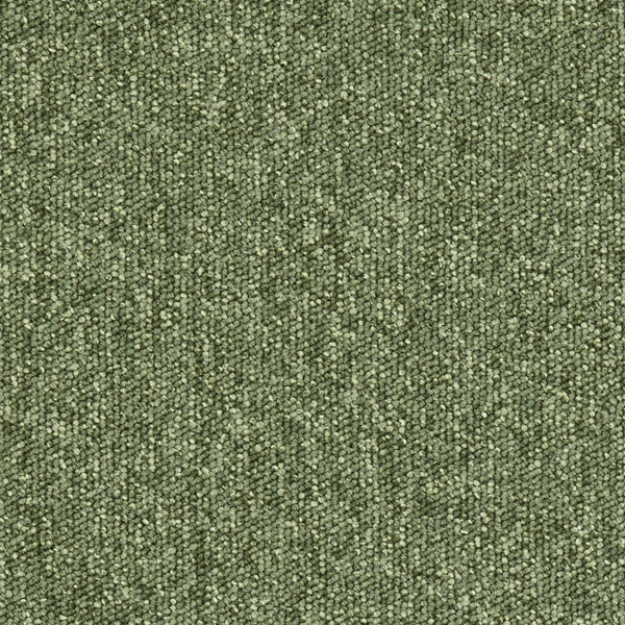 Heuga tegel 672747 Olive