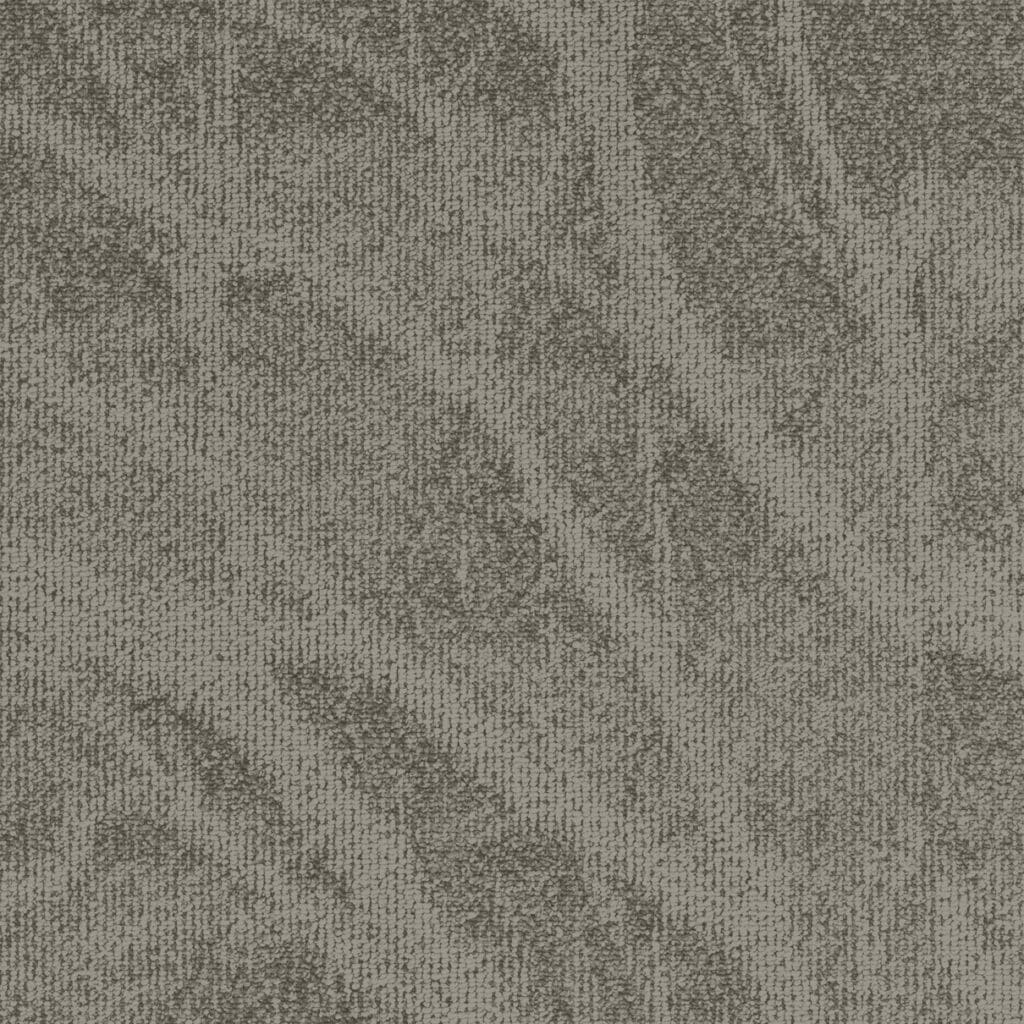 Forest 4730