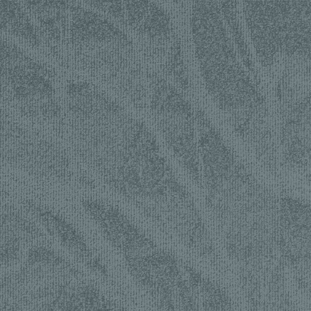 Forest 4930