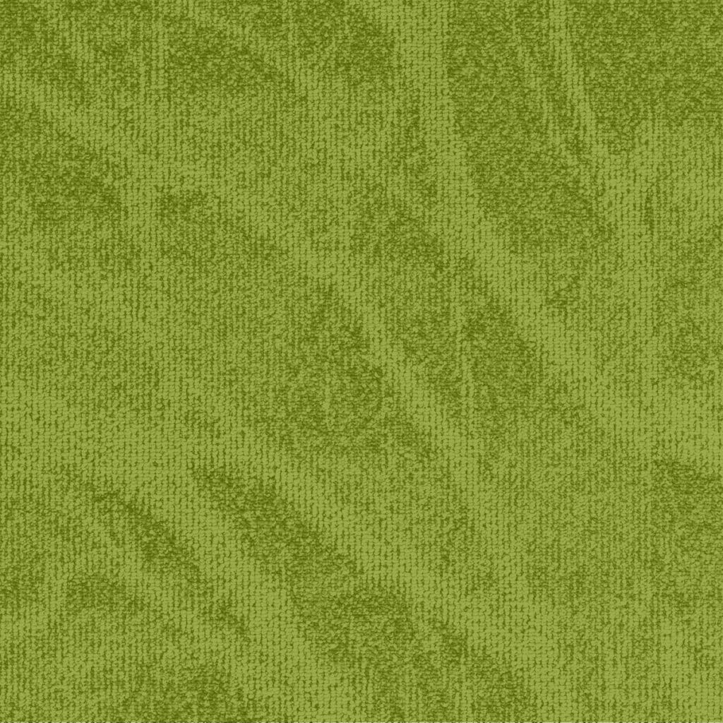 Forest 4240