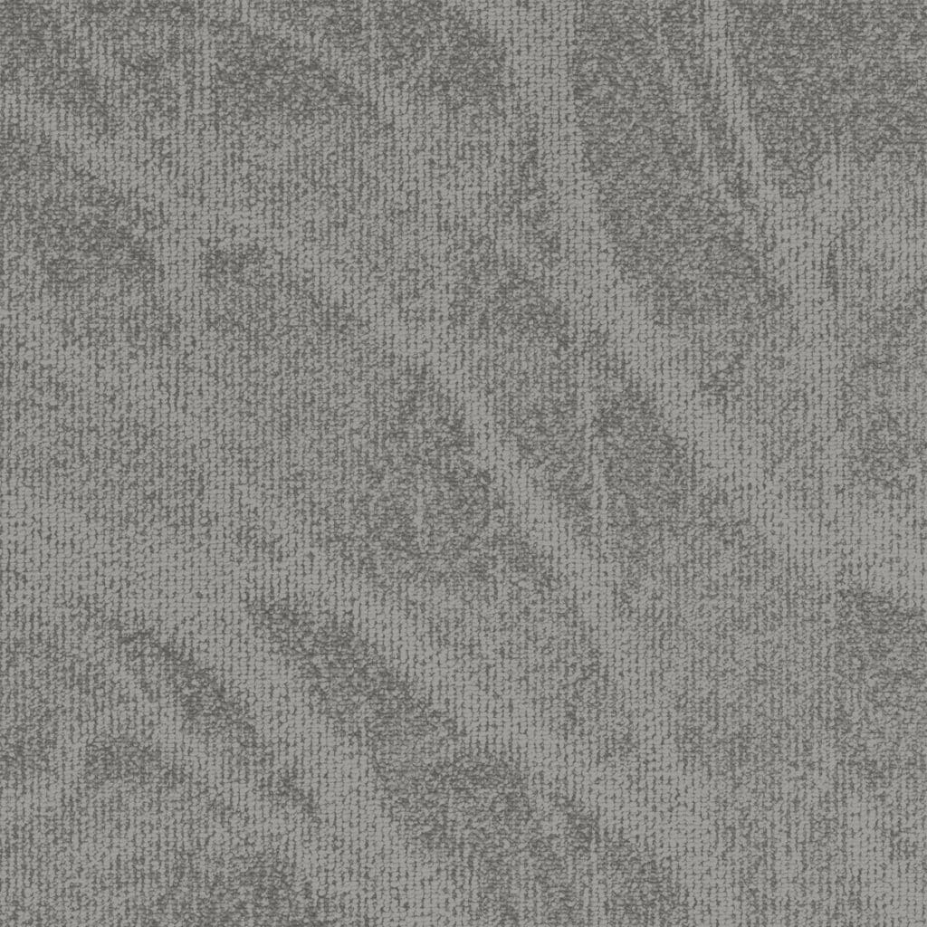 Forest 4920