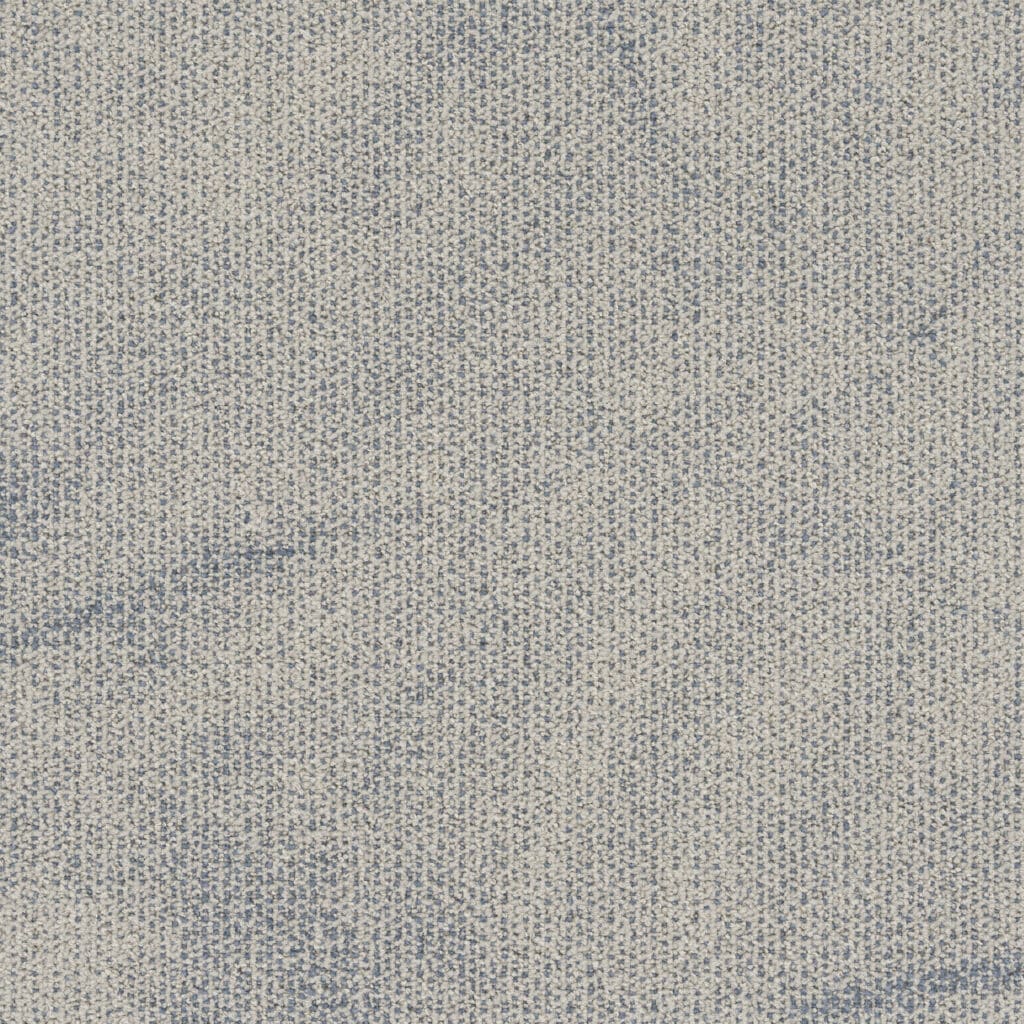 Daydream 4130