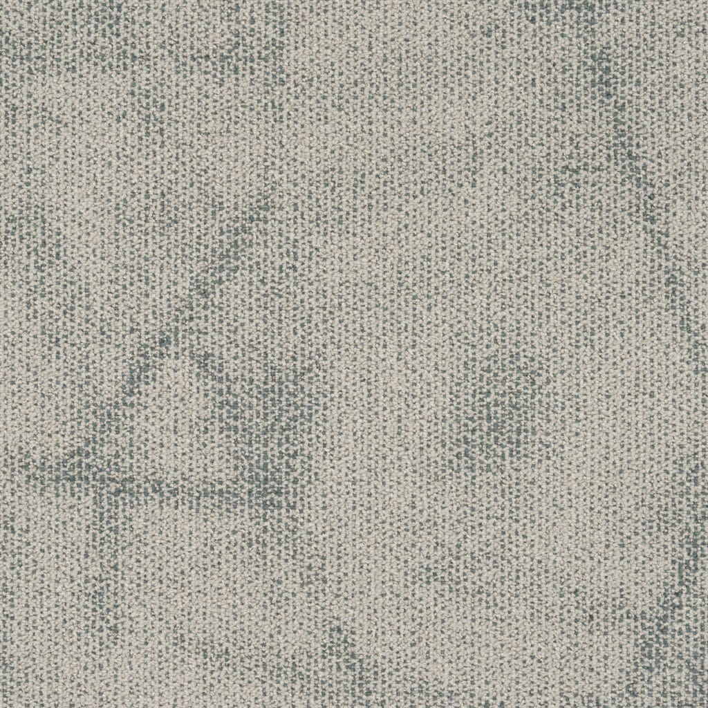 Daydream 4230