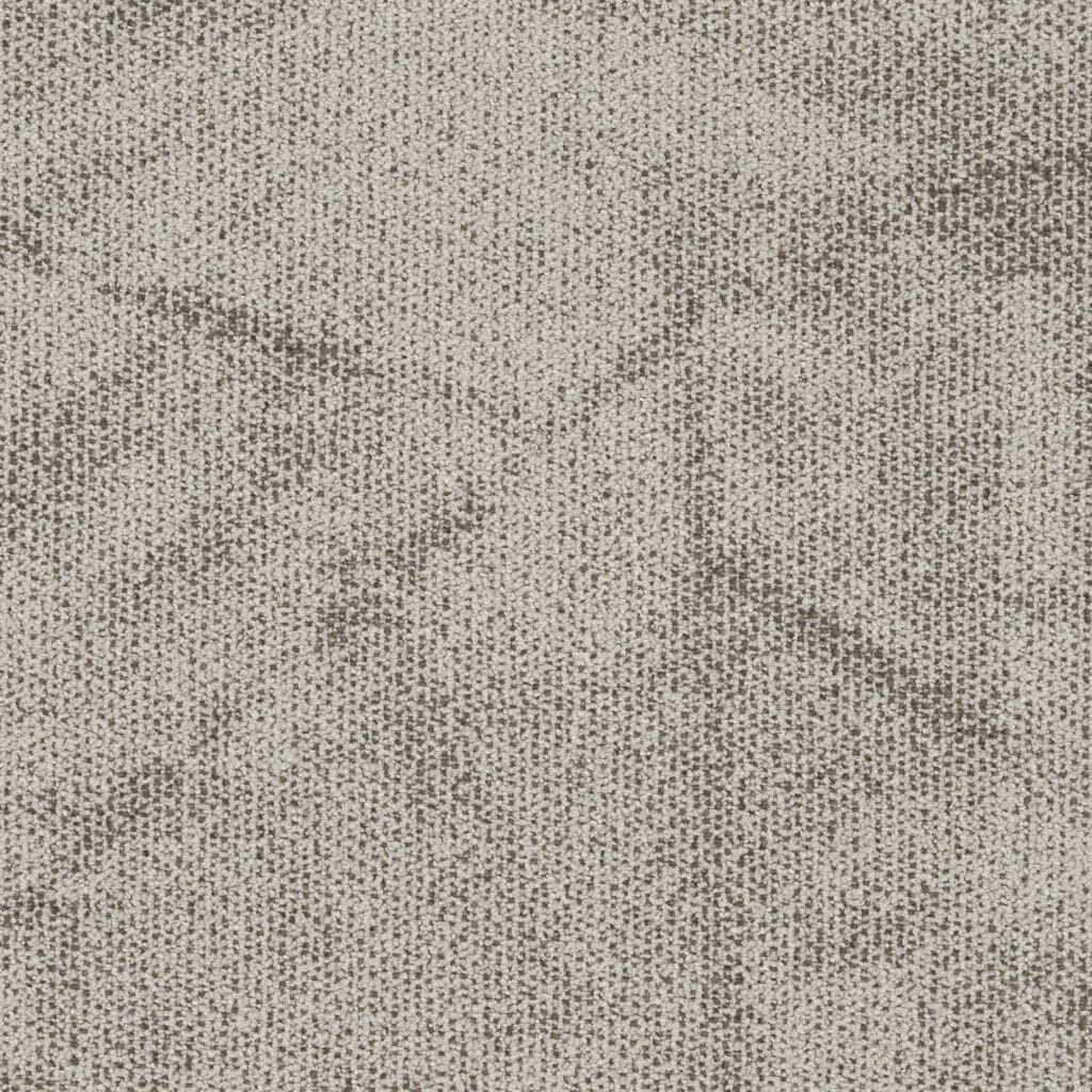 Daydream 4730