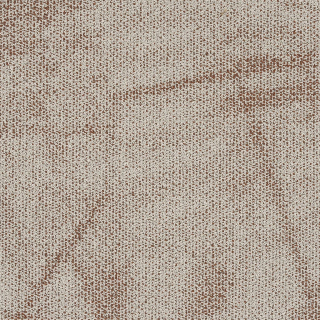 Daydream 4430