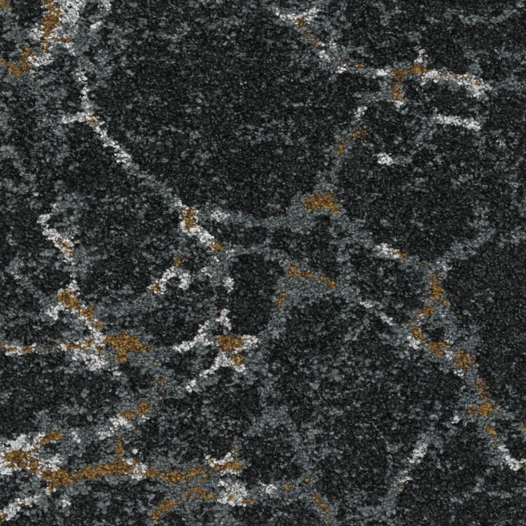 Baltique 4970