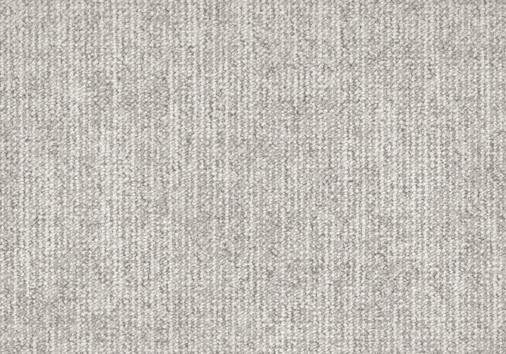 Canvas 4140