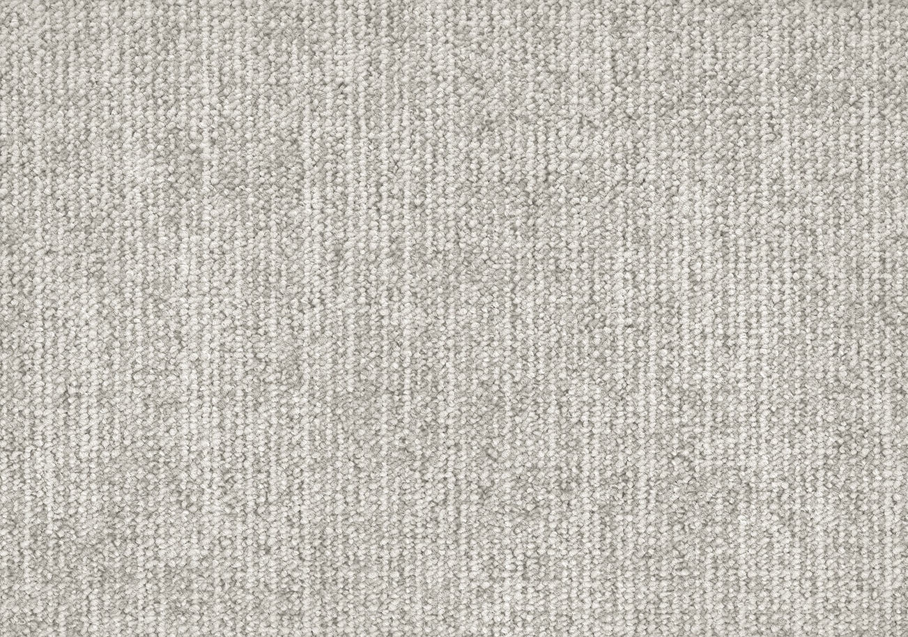 Canvas 4140