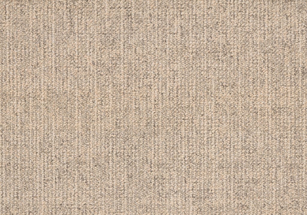 Canvas 4145