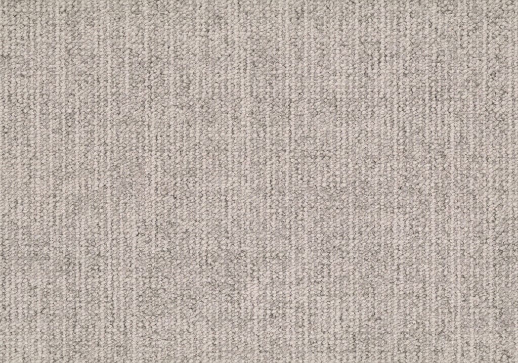 Canvas 4150