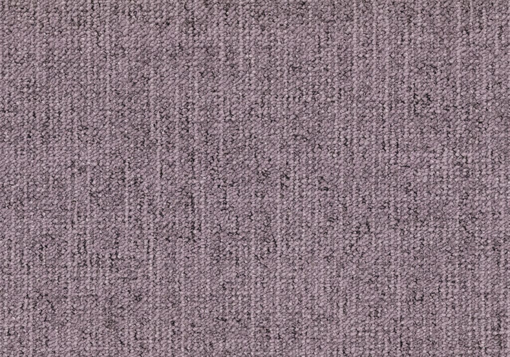Canvas 4415