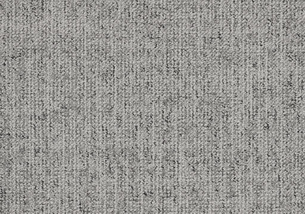 Canvas 4535