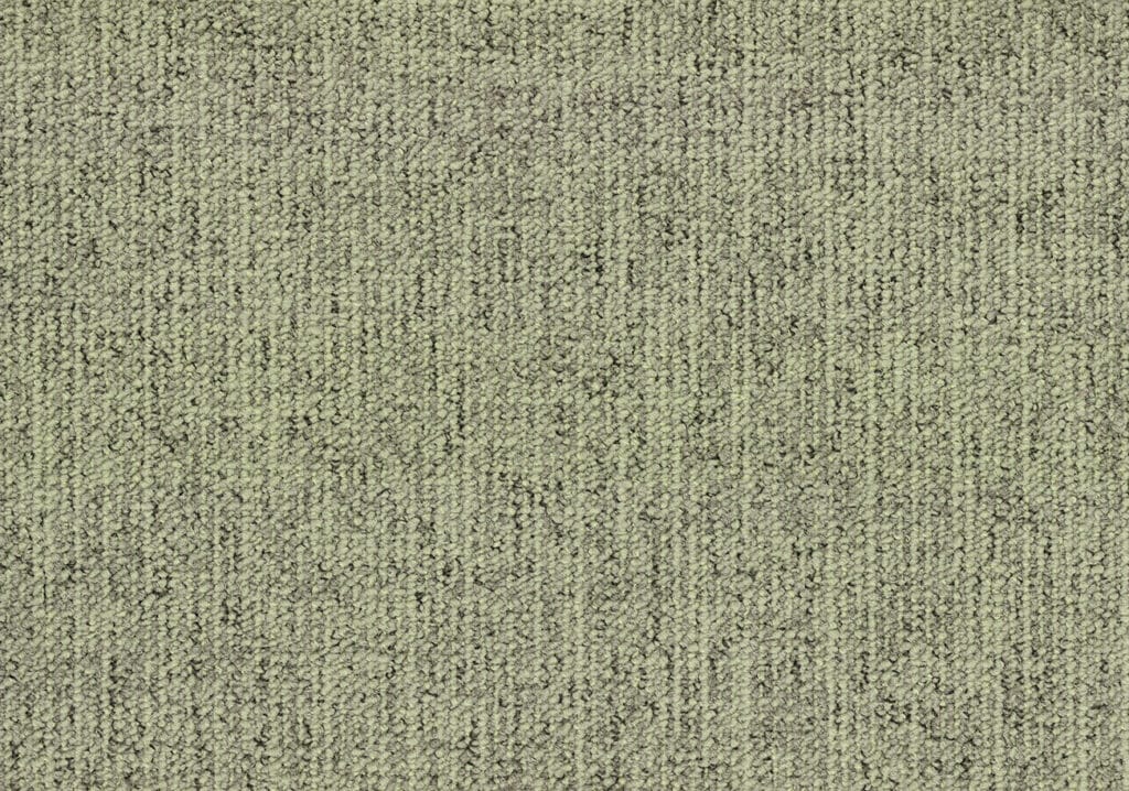 Canvas 4625