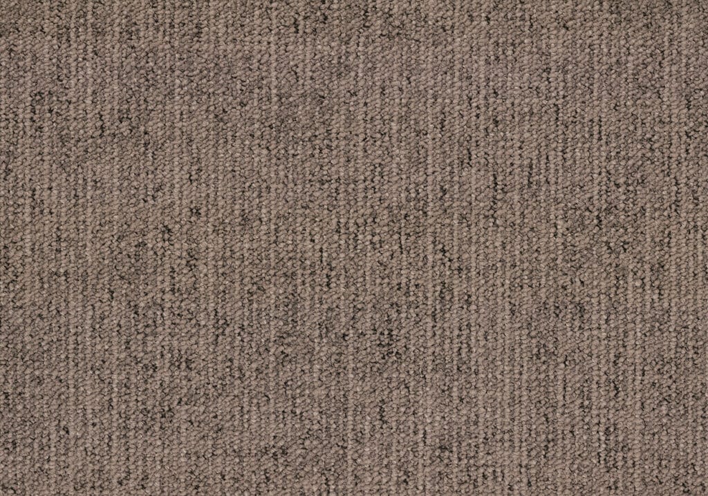 Canvas 4820