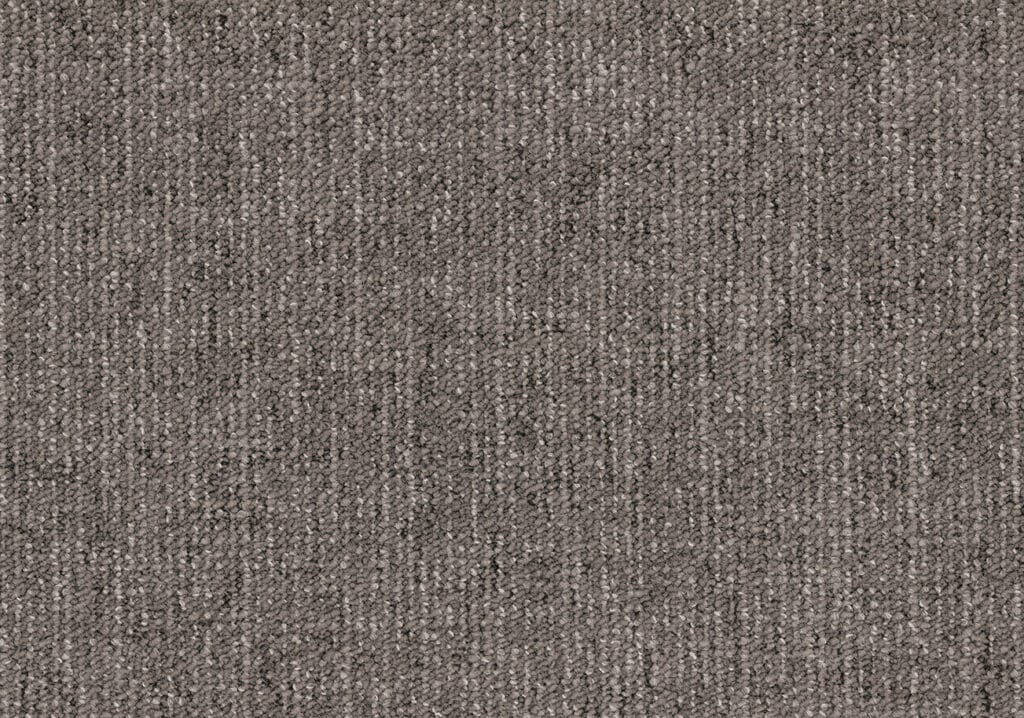 Canvas 4935