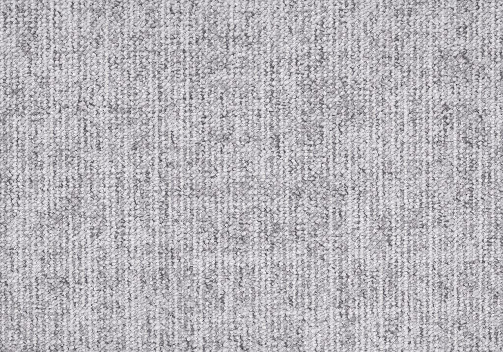 Canvas 4955