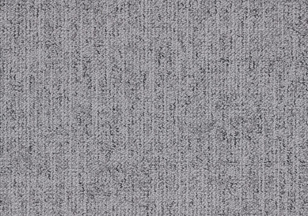 Canvas 4960