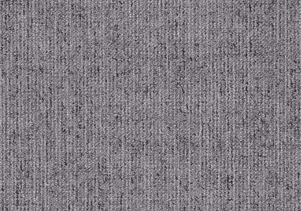 Canvas 4965