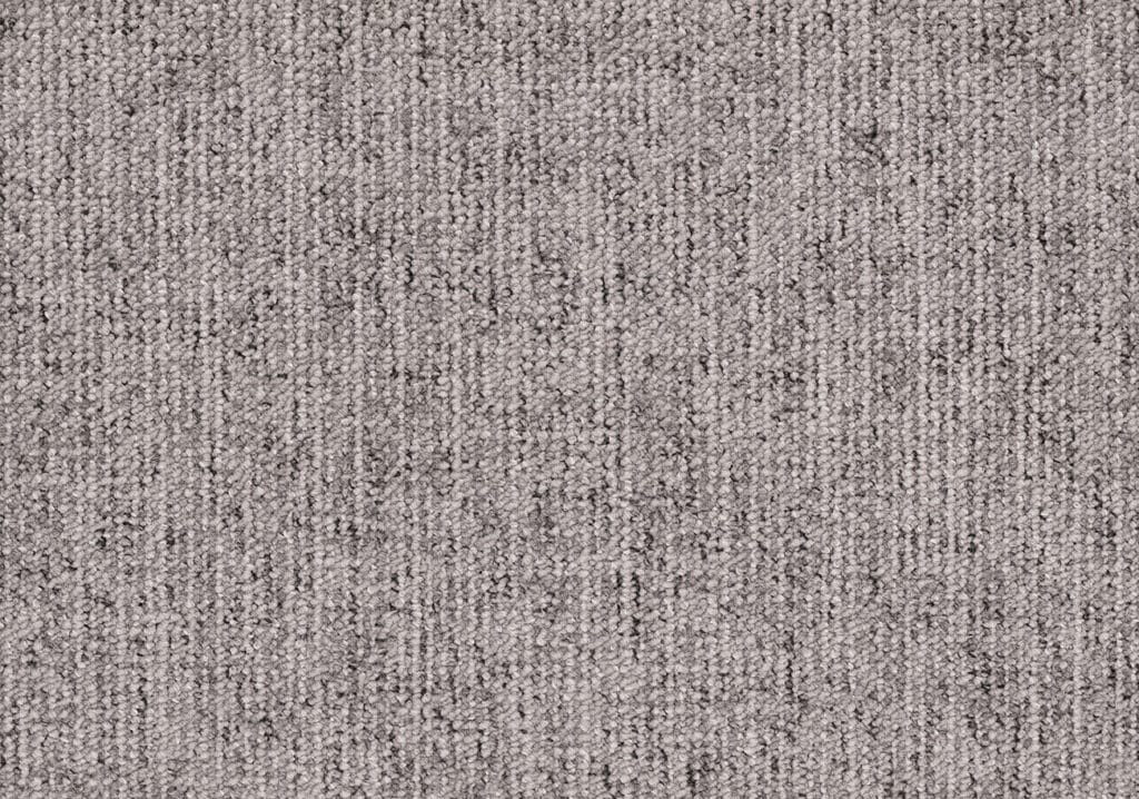 Canvas 4970