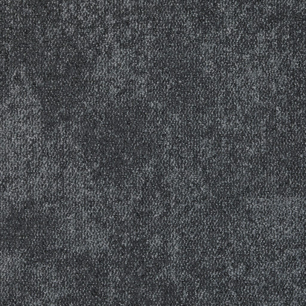 Connected Ethos CE100 Awake