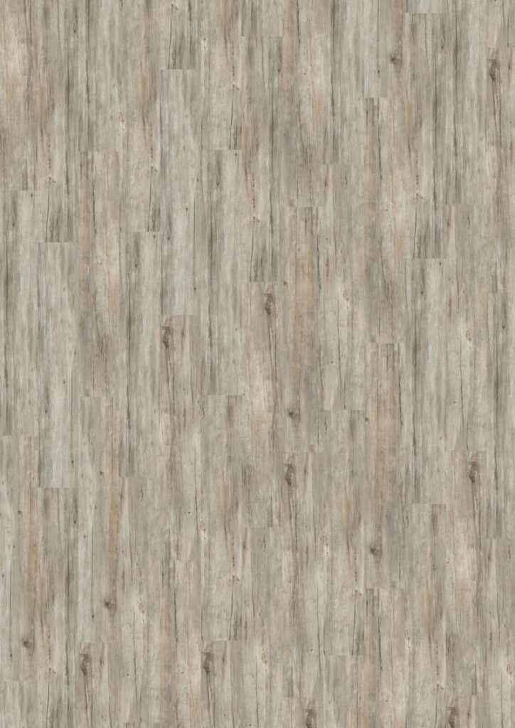 Cavalio 59019 Grey Shore Wood