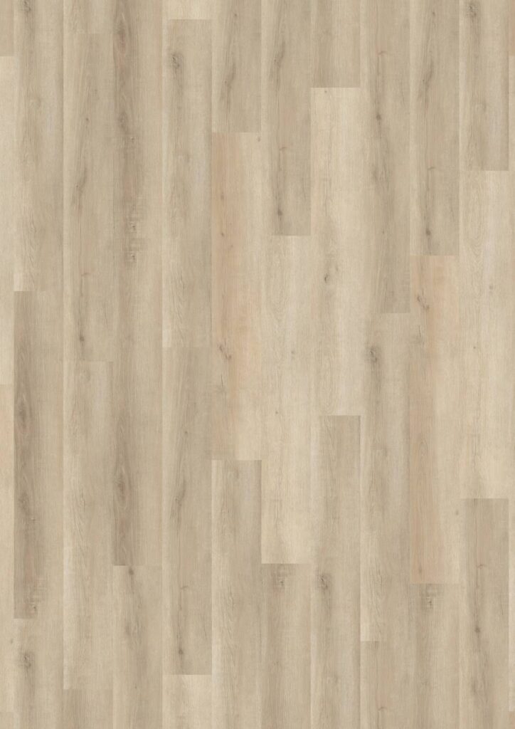 Cavalio 59325 Pearl Oak