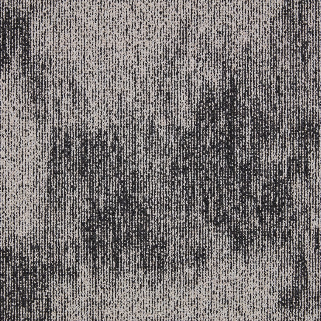 DSGN Cloud 4039