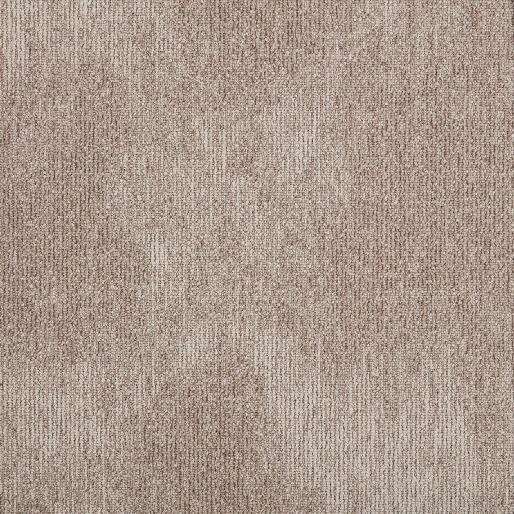 DSGN Cloud 4061